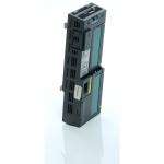 Control unit  